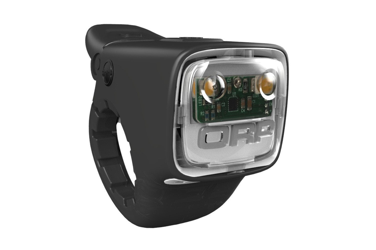 Orp Horn + Light - jameswhite001