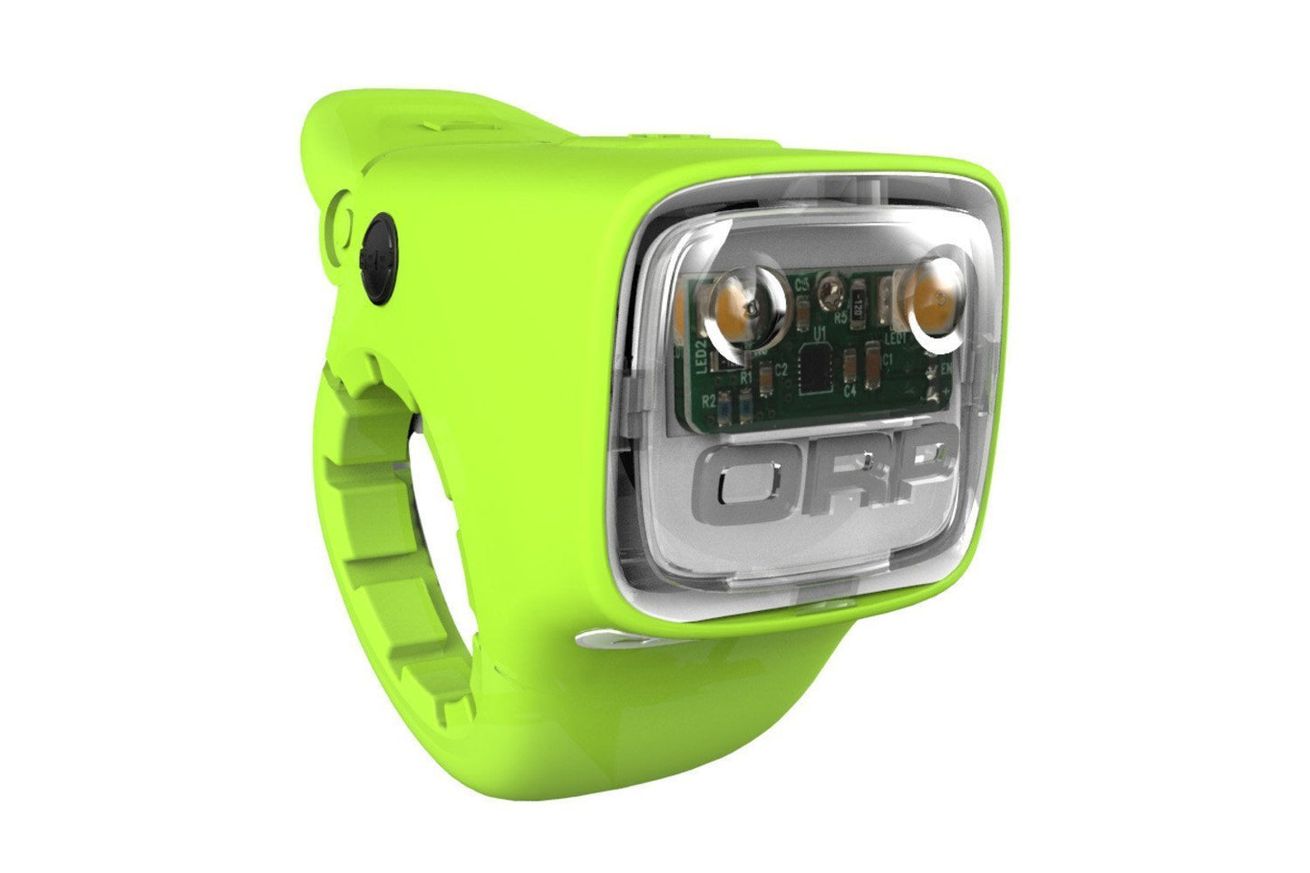 Orp Horn + Light - jameswhite001