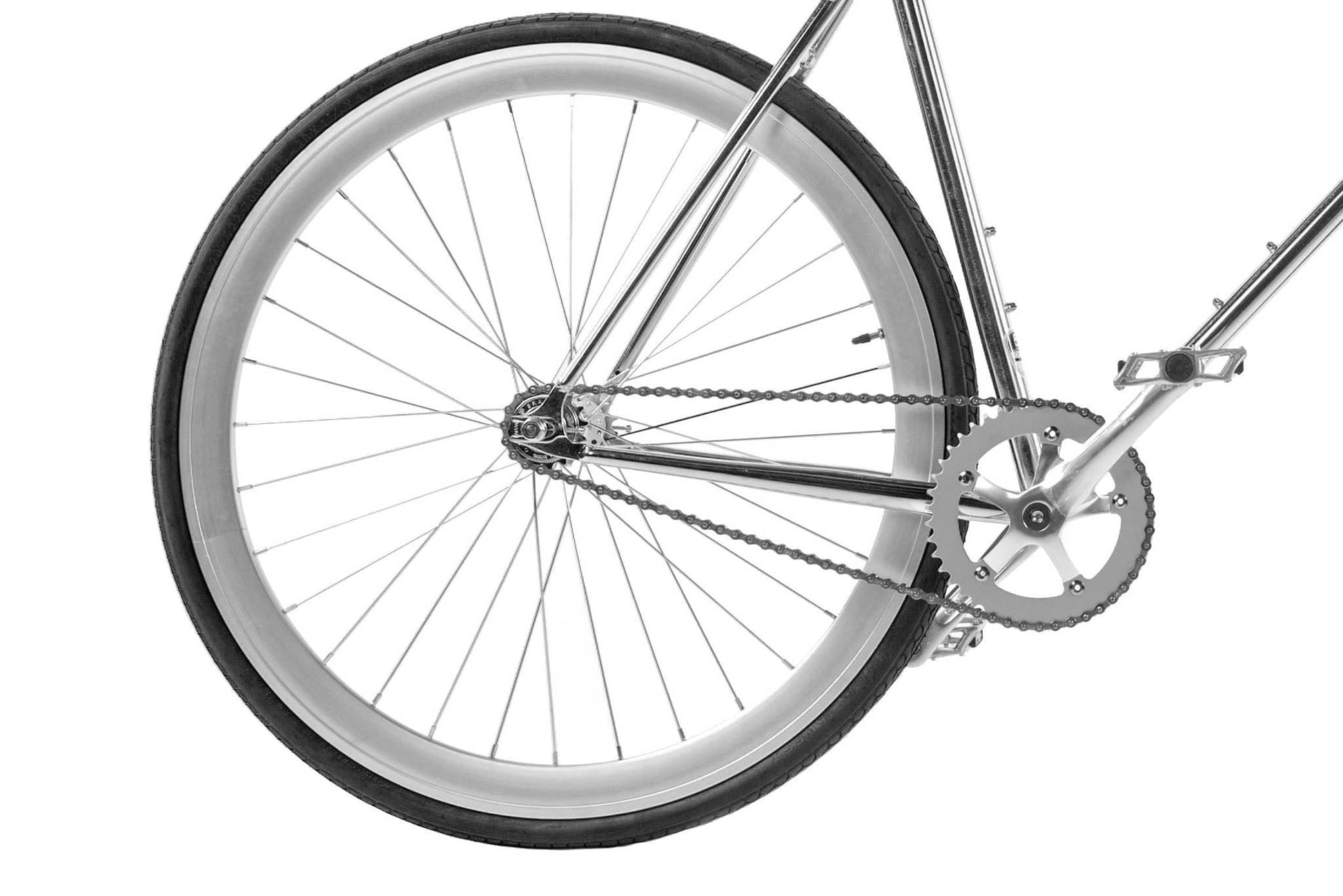 Oscar - jameswhite001