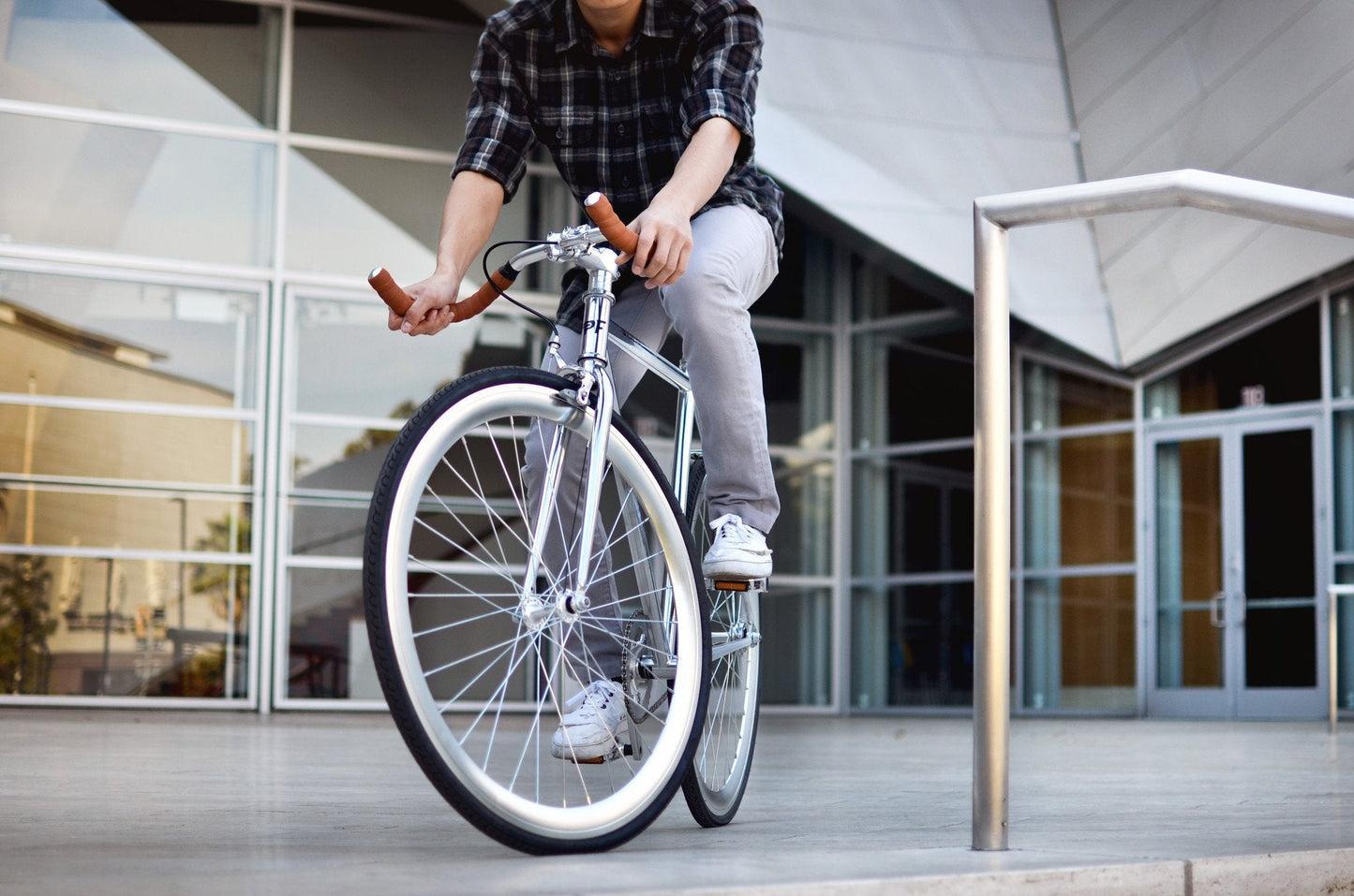 Oscar - jameswhite001