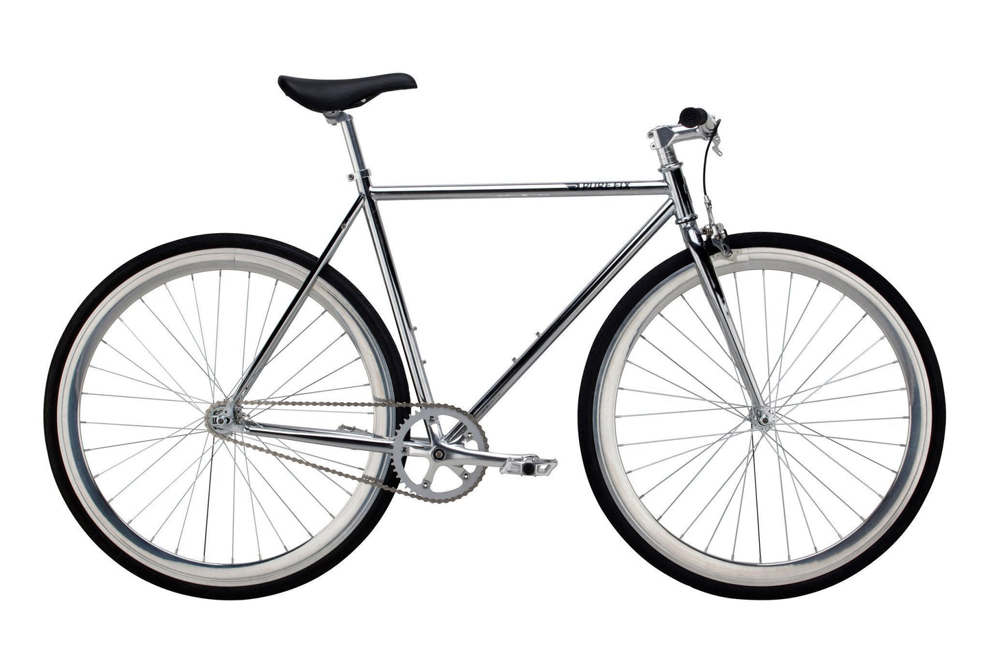 Oscar - jameswhite001