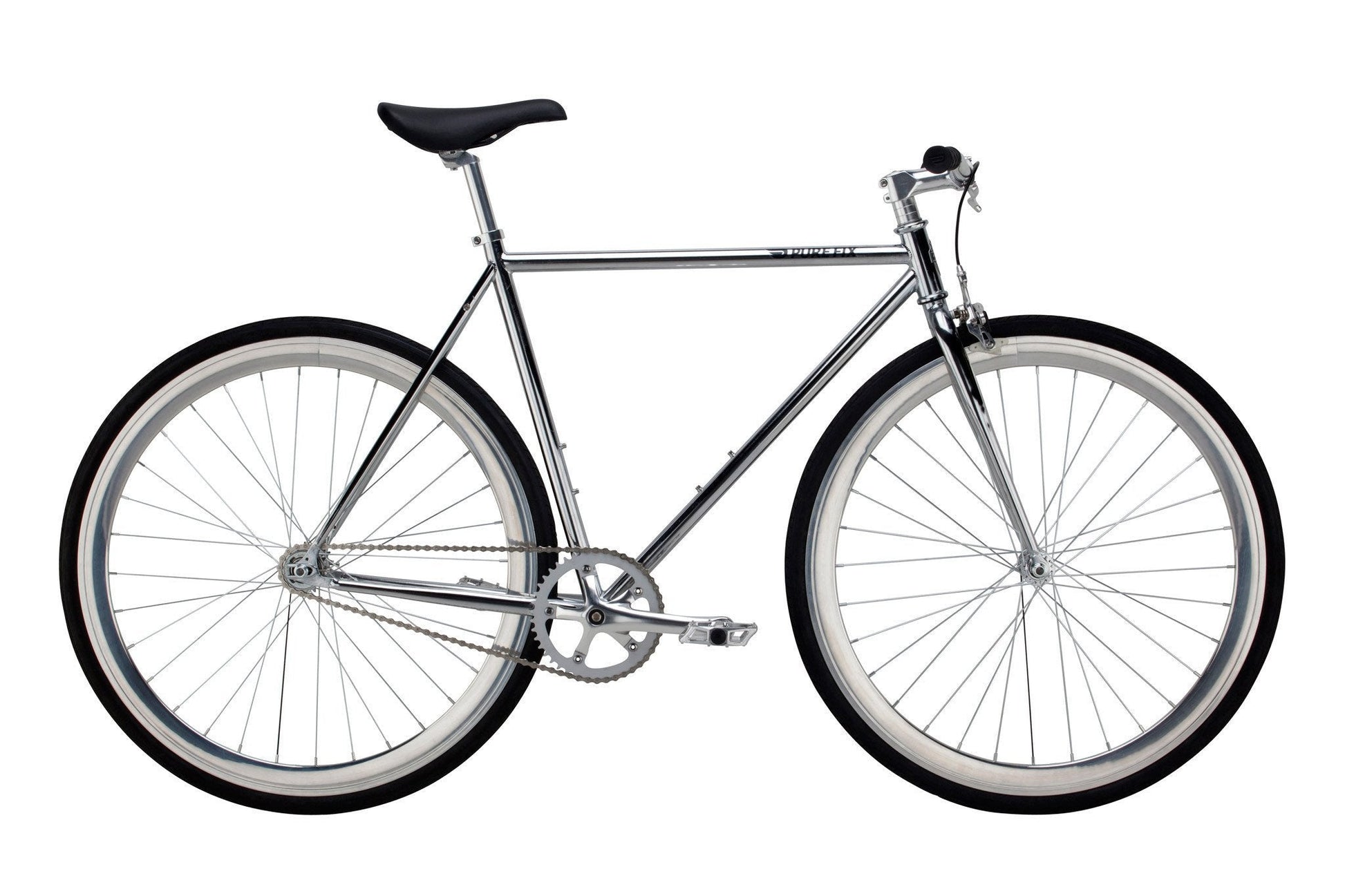 Oscar - jameswhite001