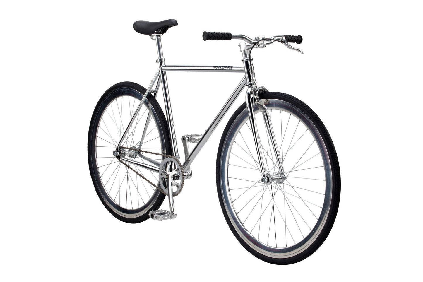 Oscar - jameswhite001