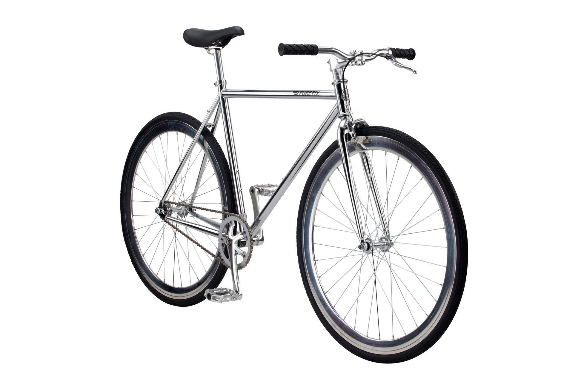 Oscar - jameswhite001