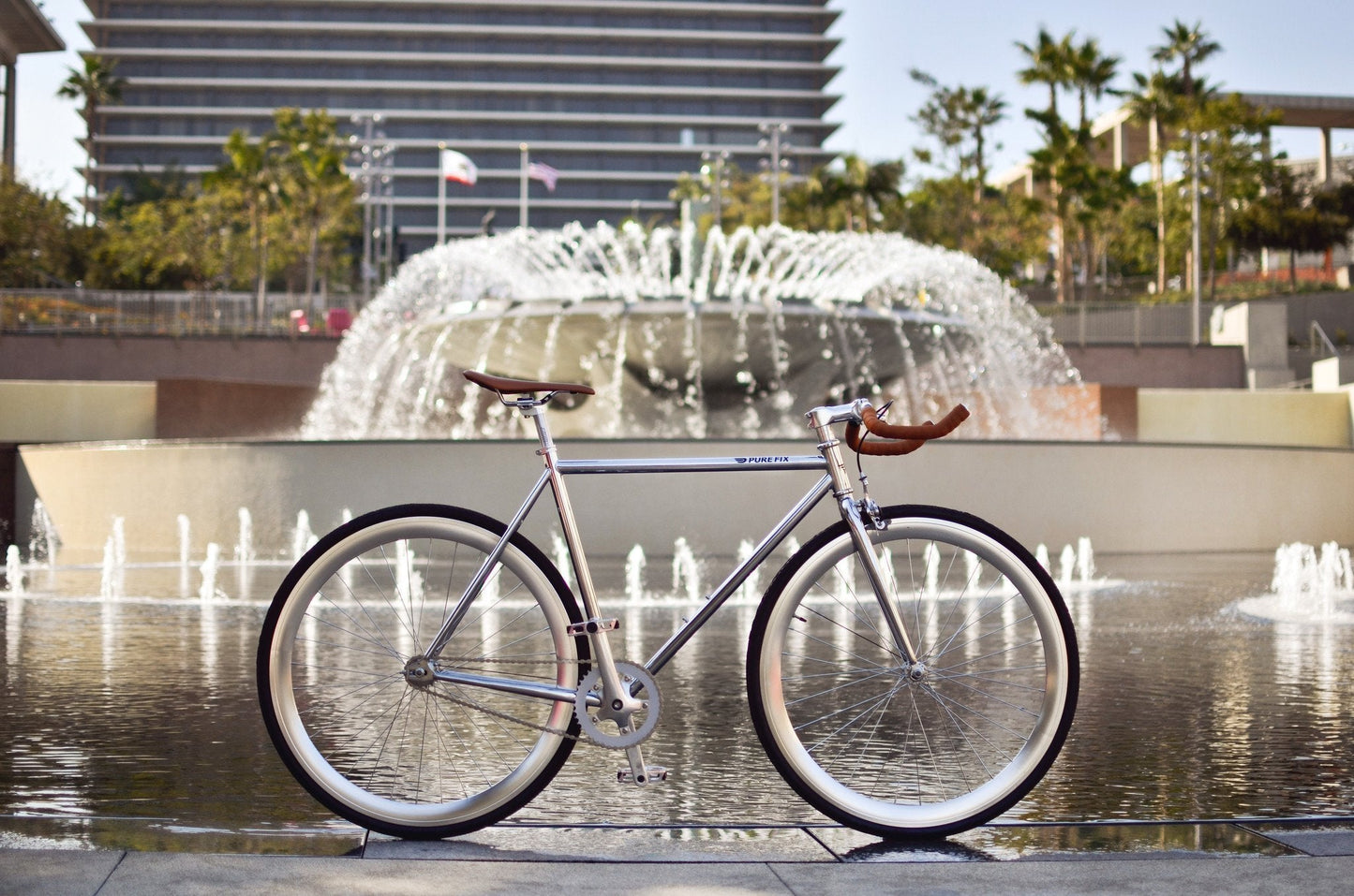 Oscar - jameswhite001