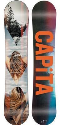 Outdoor Living - jameswhite001