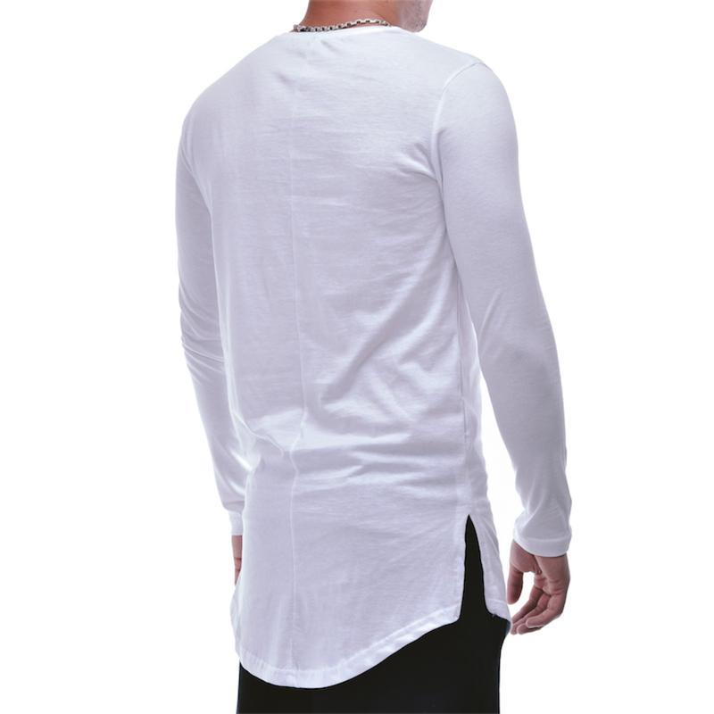 OVERSIZED MENS SWEATER 3551 - jameswhite001