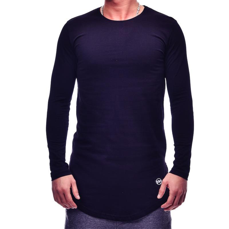 OVERSIZED MENS SWEATER 3551 - jameswhite001