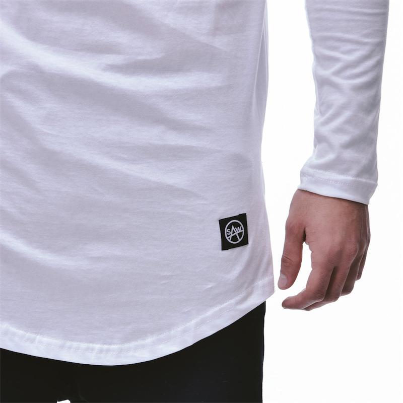 OVERSIZED MENS SWEATER 3551 - jameswhite001