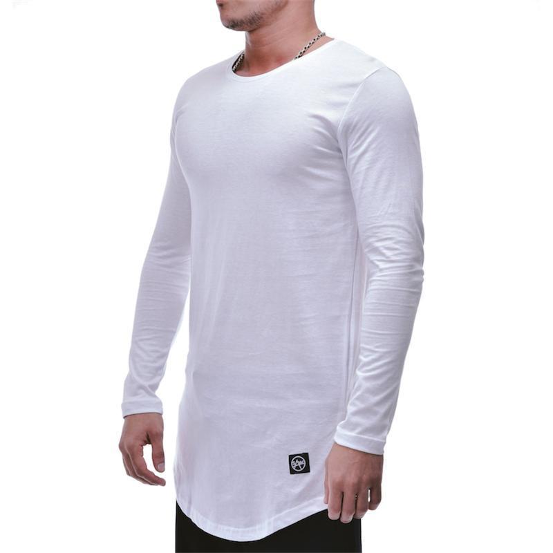 OVERSIZED MENS SWEATER 3551 - jameswhite001