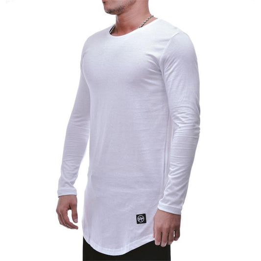 OVERSIZED MENS SWEATER 3551 - jameswhite001
