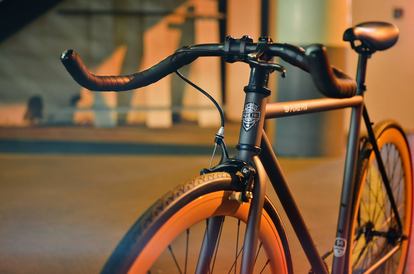 Papa - jameswhite001