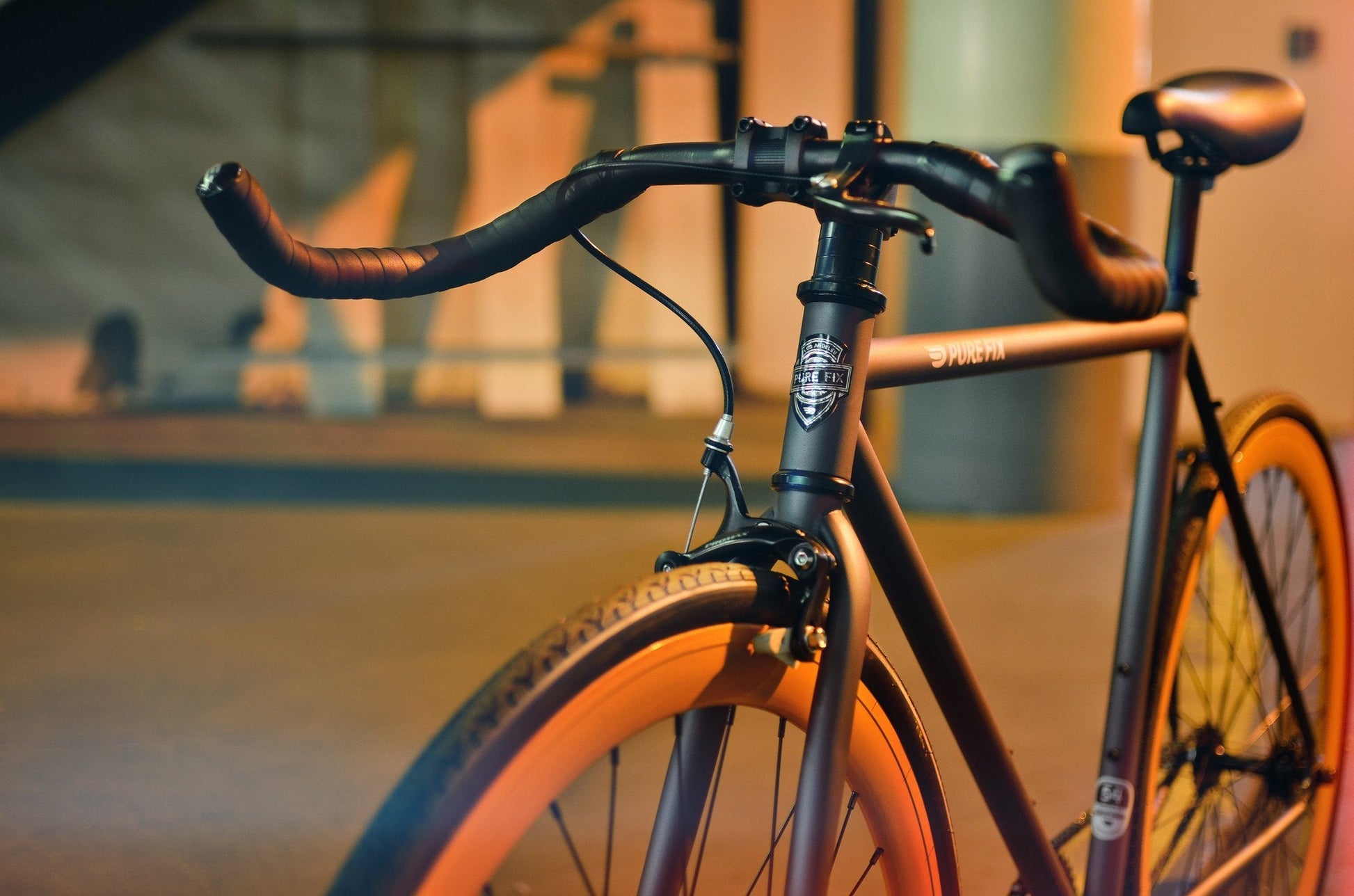 Papa - jameswhite001