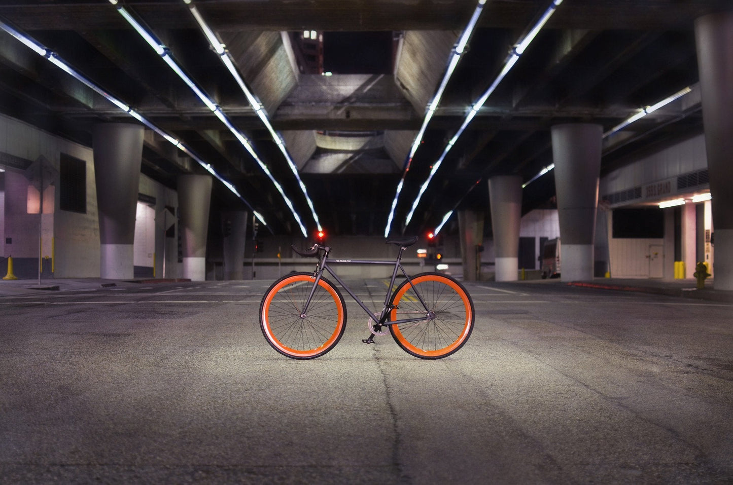 Papa - jameswhite001