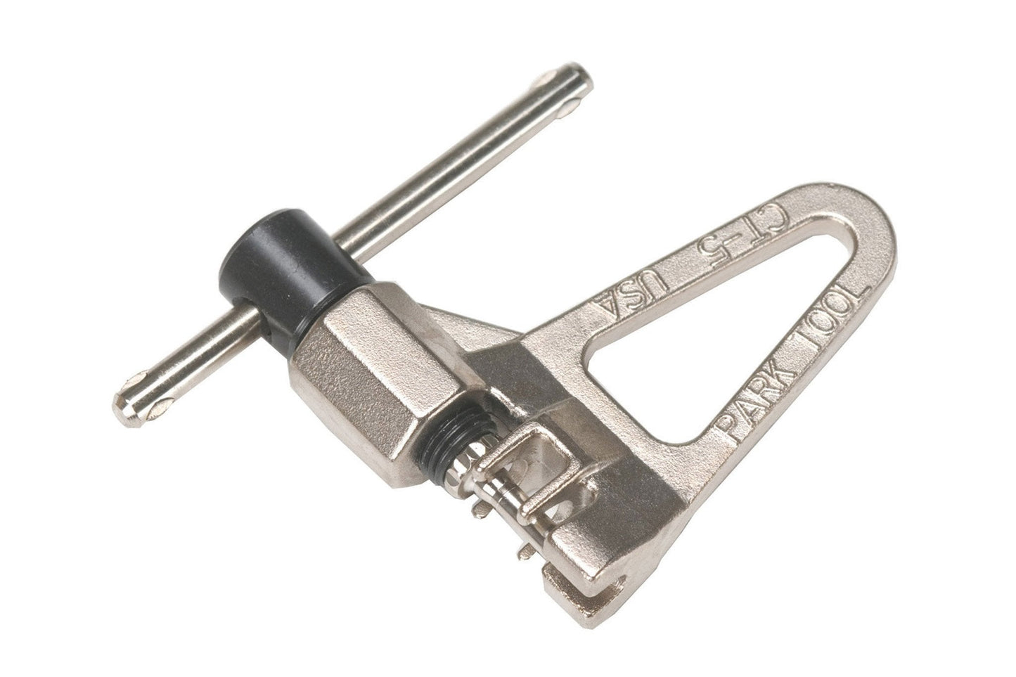 Park Tool Mini Chain Brute Chain Tool - jameswhite001