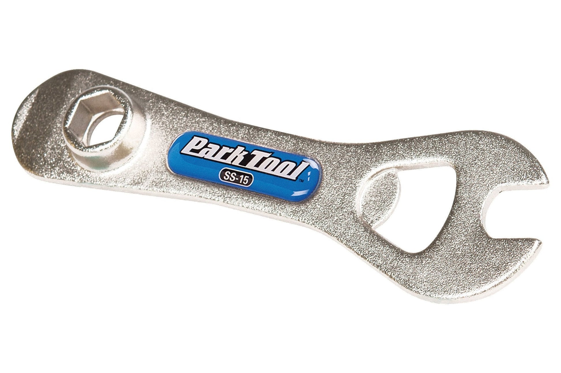 Park Tool Single Speed Spanner - jameswhite001