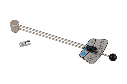 Park Tool TW - 1 Torque Wrench - jameswhite001