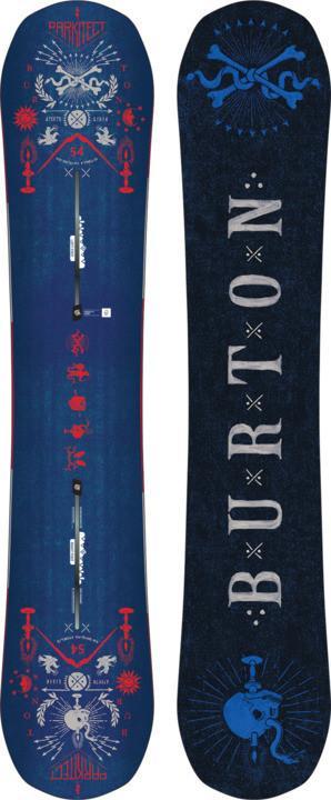 Parkitect - jameswhite001