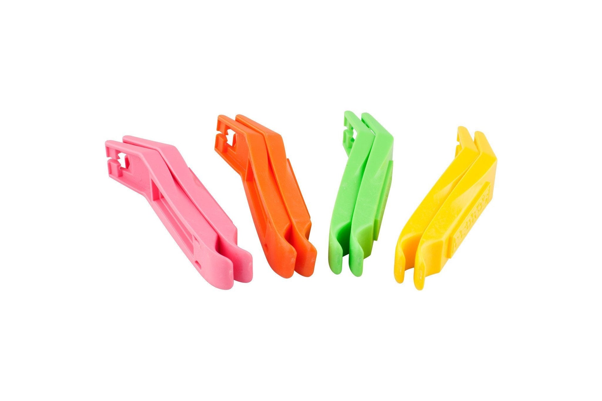 Pedro's Tire Lever Set - jameswhite001