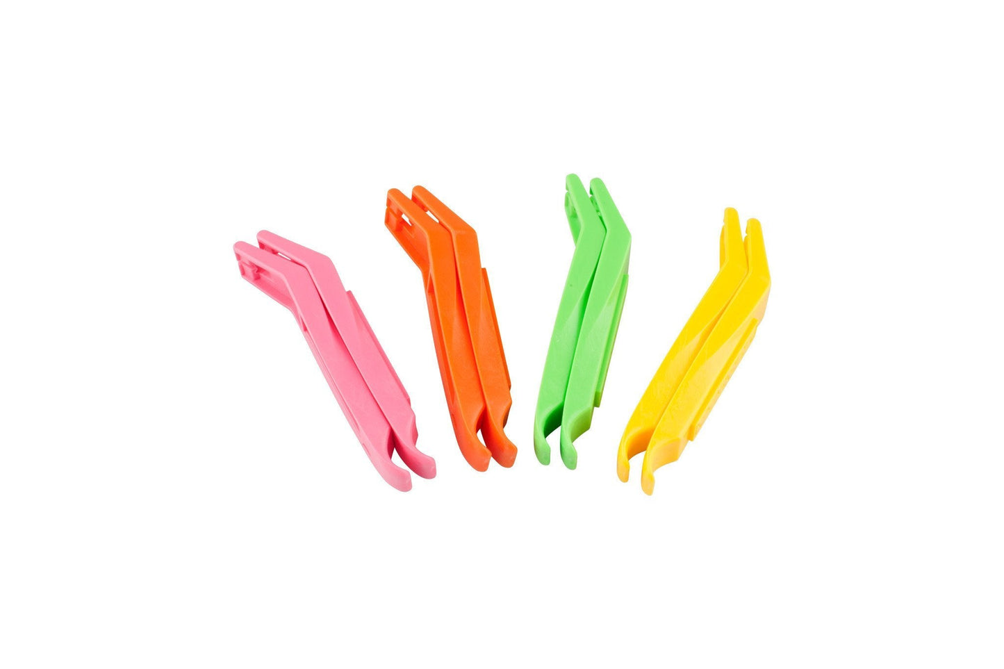 Pedro's Tire Lever Set - jameswhite001