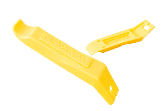 Pedro's Tire Lever Set - jameswhite001