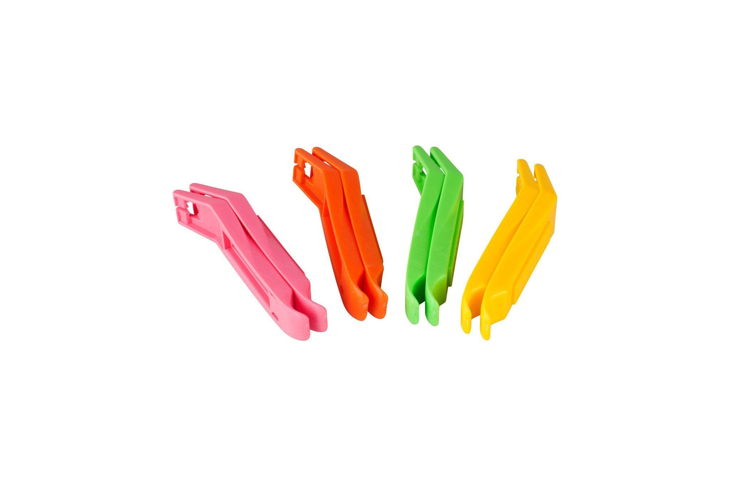 Pedro's Tire Lever Set - jameswhite001