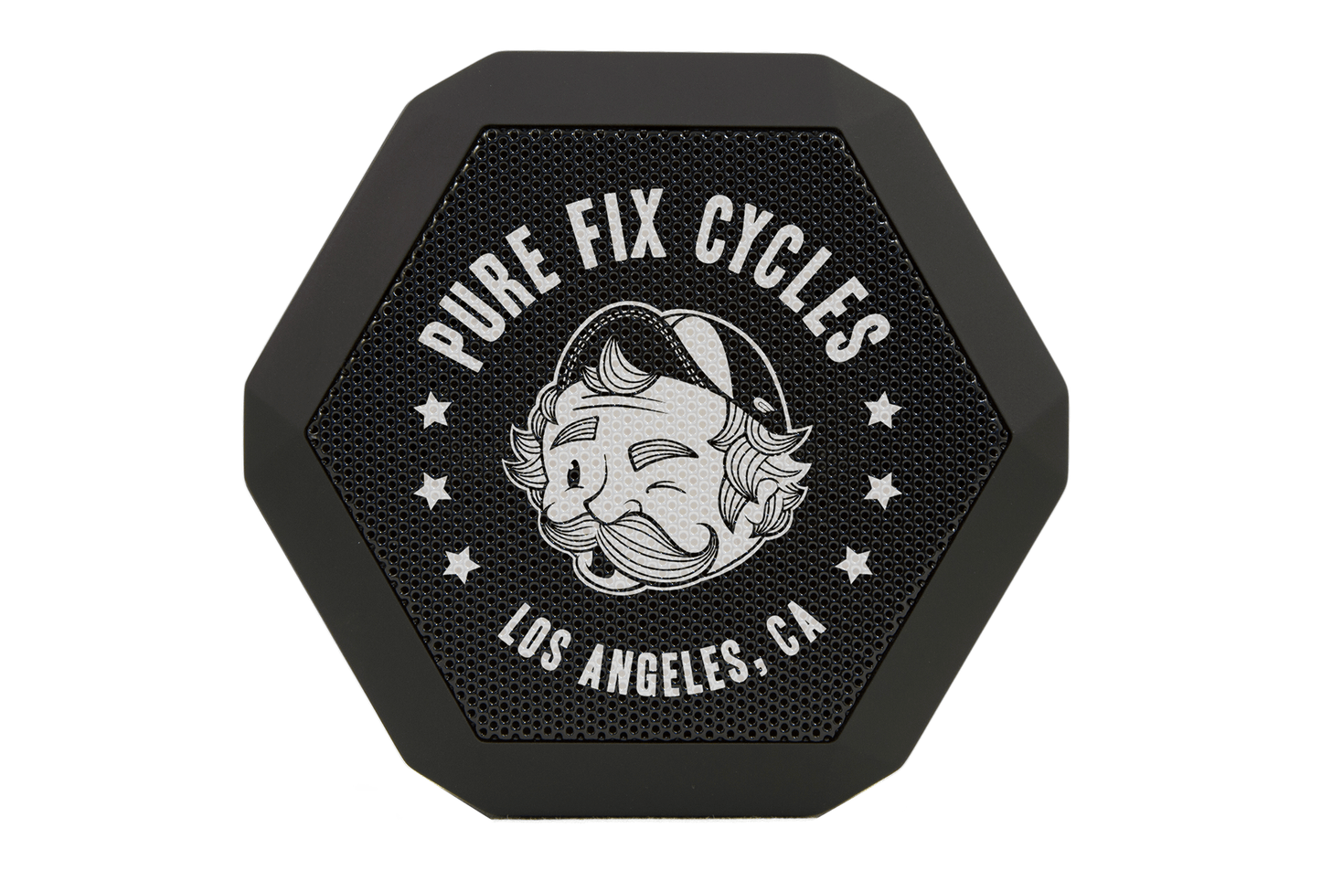 PF Boombot Rex - jameswhite001