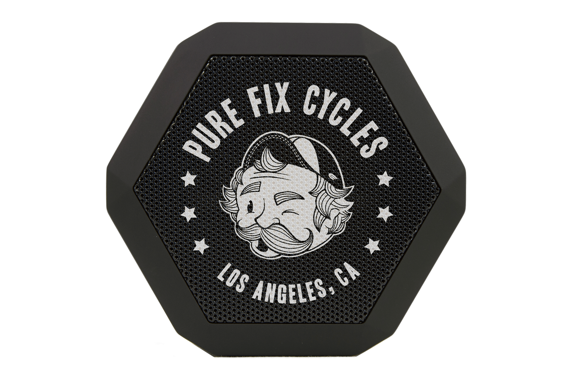 PF Boombot Rex - jameswhite001