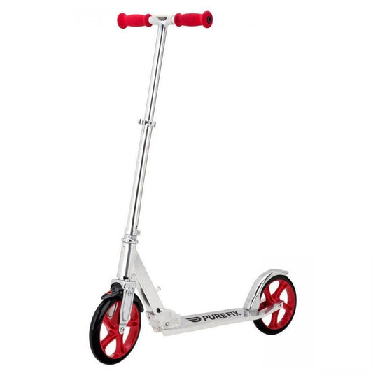 PF Scoot Scoot - jameswhite001