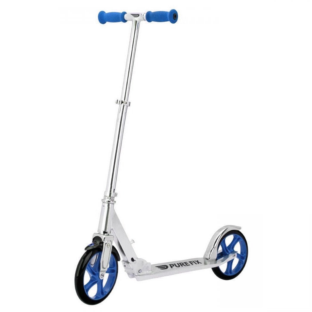 PF Scoot Scoot - jameswhite001