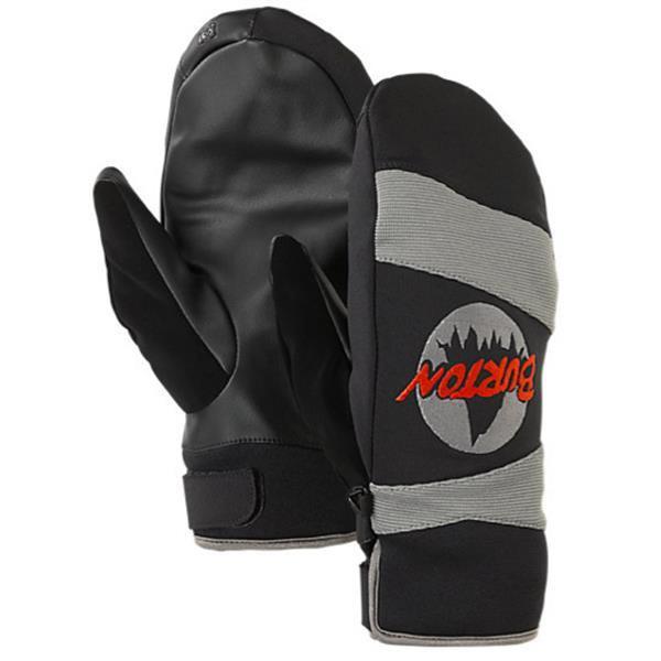 Podium - jameswhite001