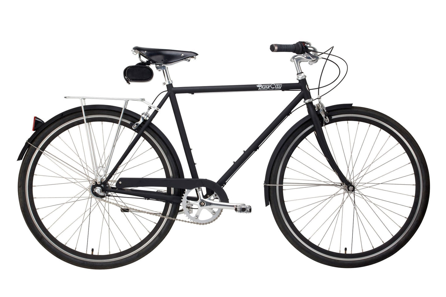 Premium Ergo Leather Grip Set - jameswhite001