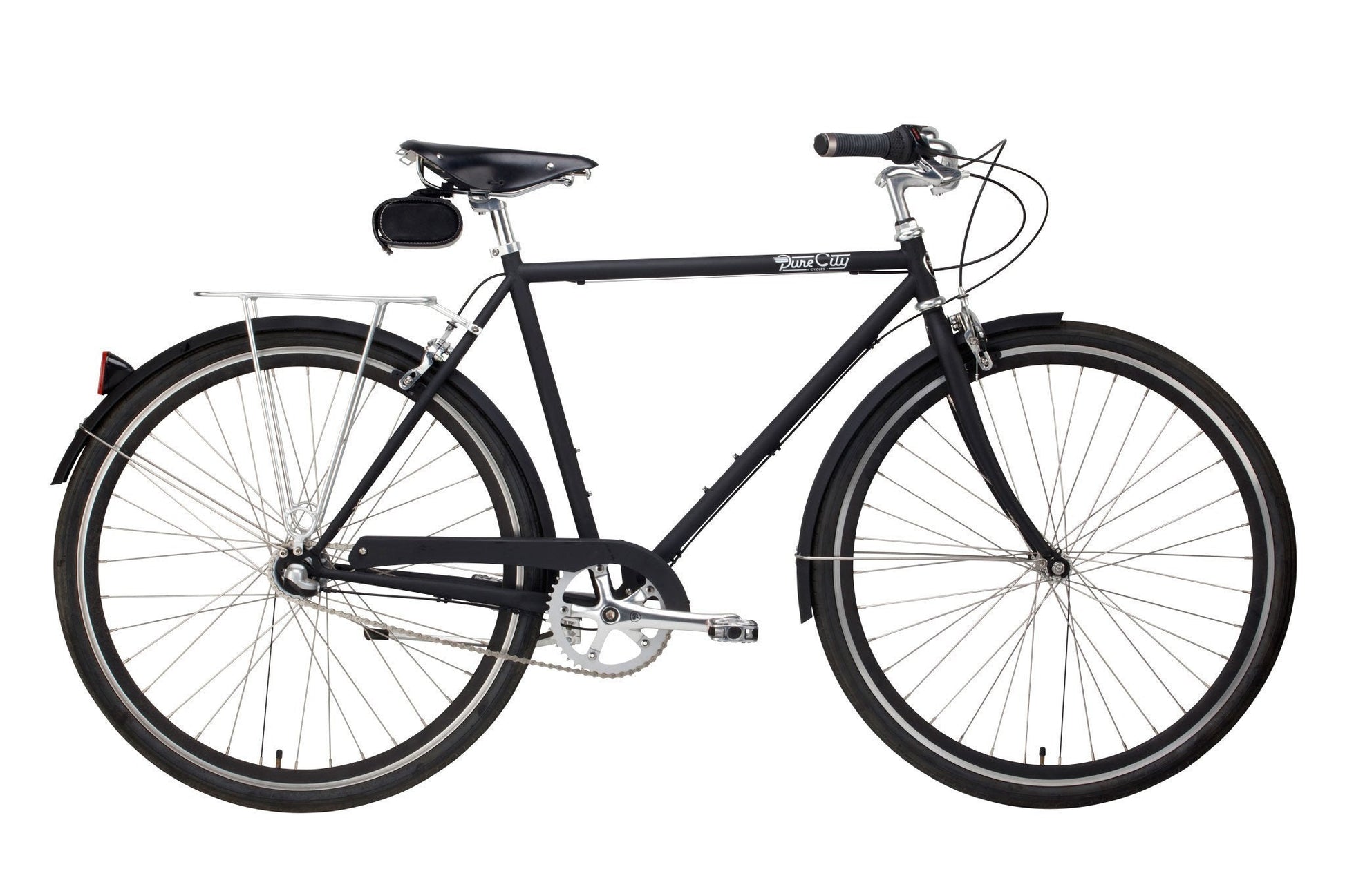 Premium Ergo Leather Grip Set - jameswhite001