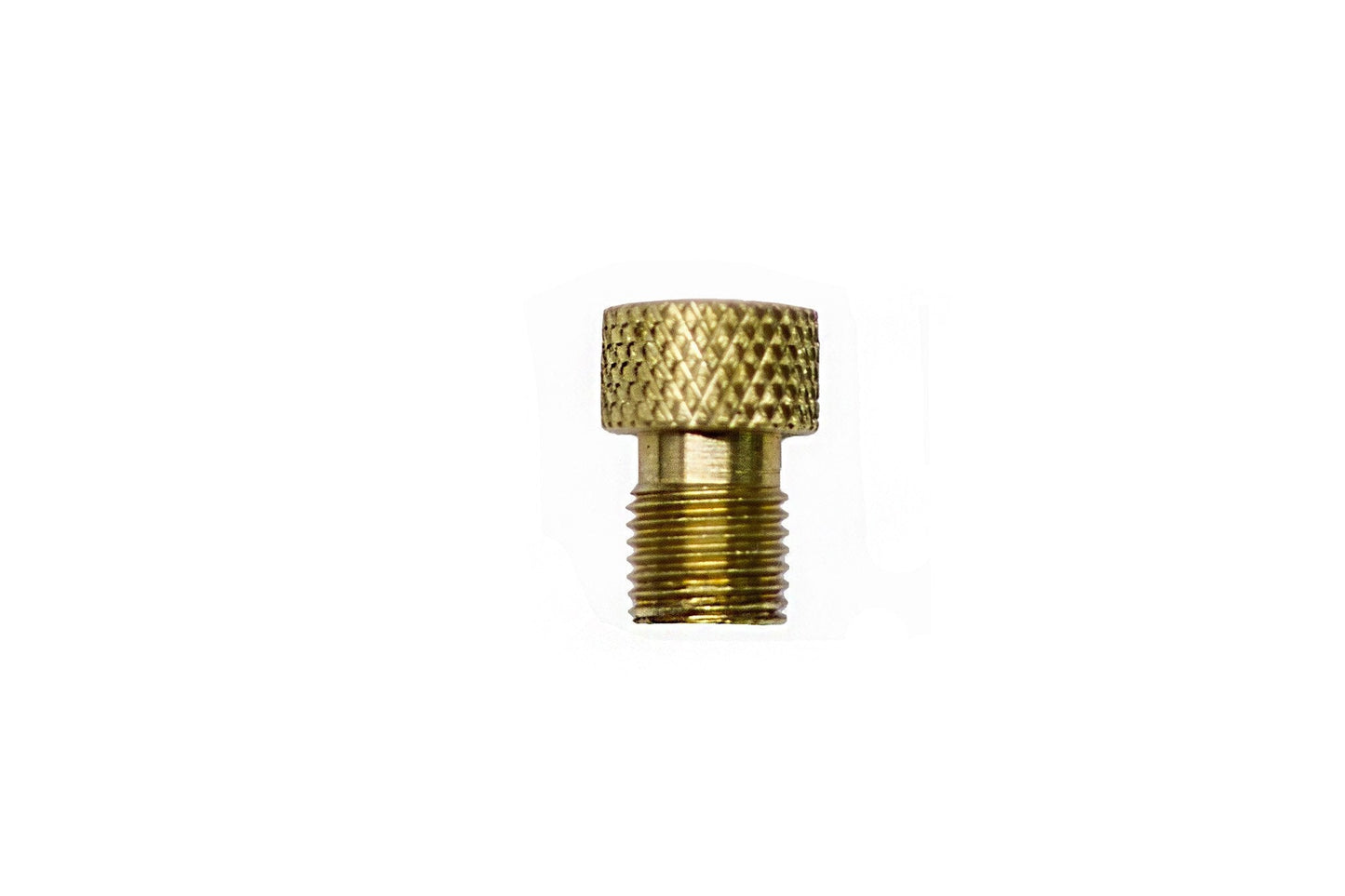 Presta Valve Adapter - jameswhite001