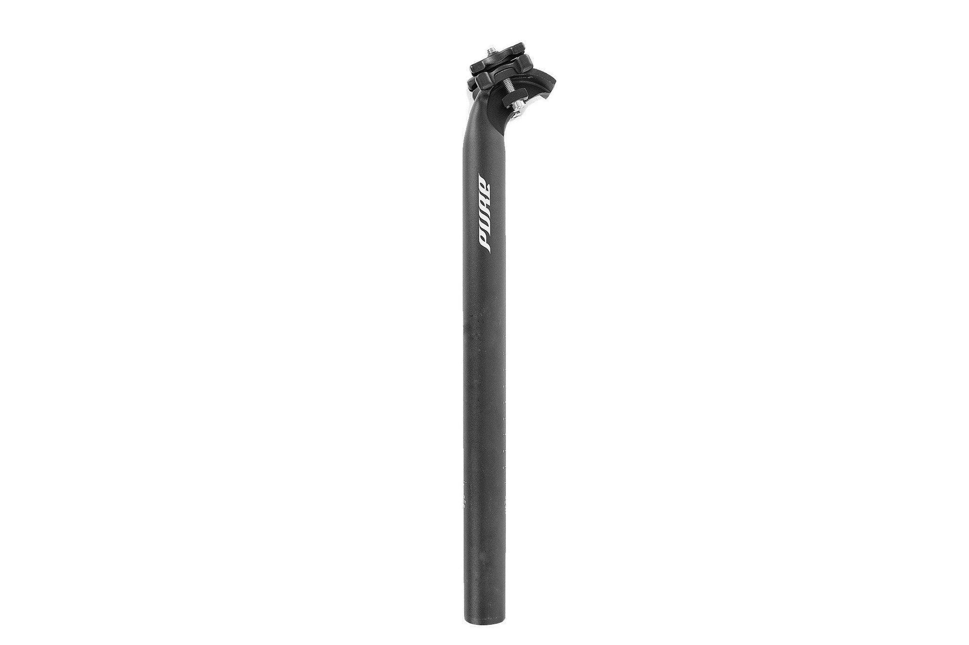 Pro 27.2 Seatpost - jameswhite001