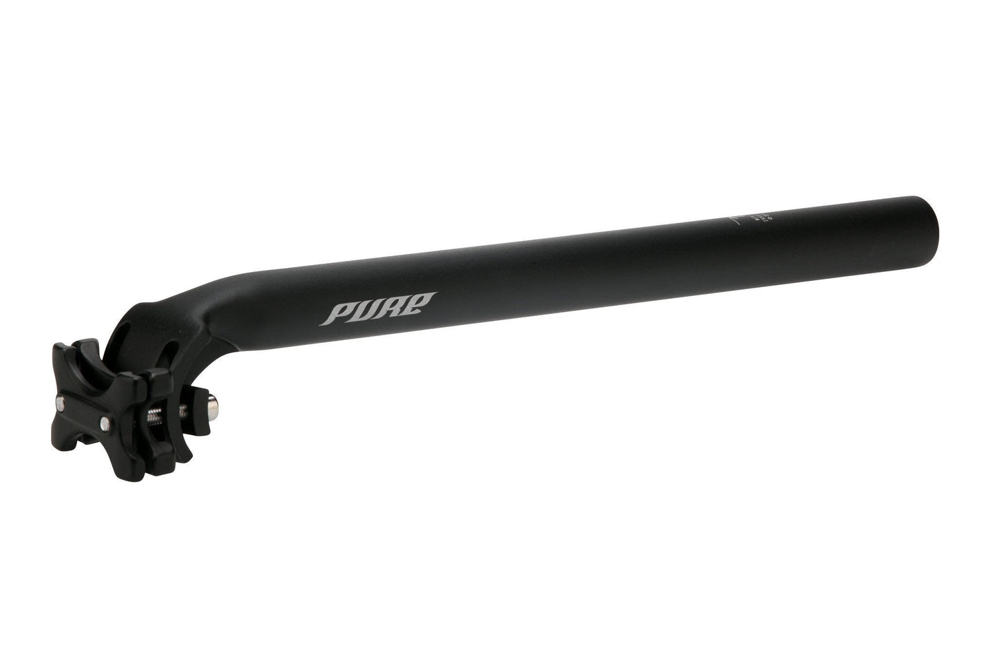 Pro 27.2 Seatpost - jameswhite001