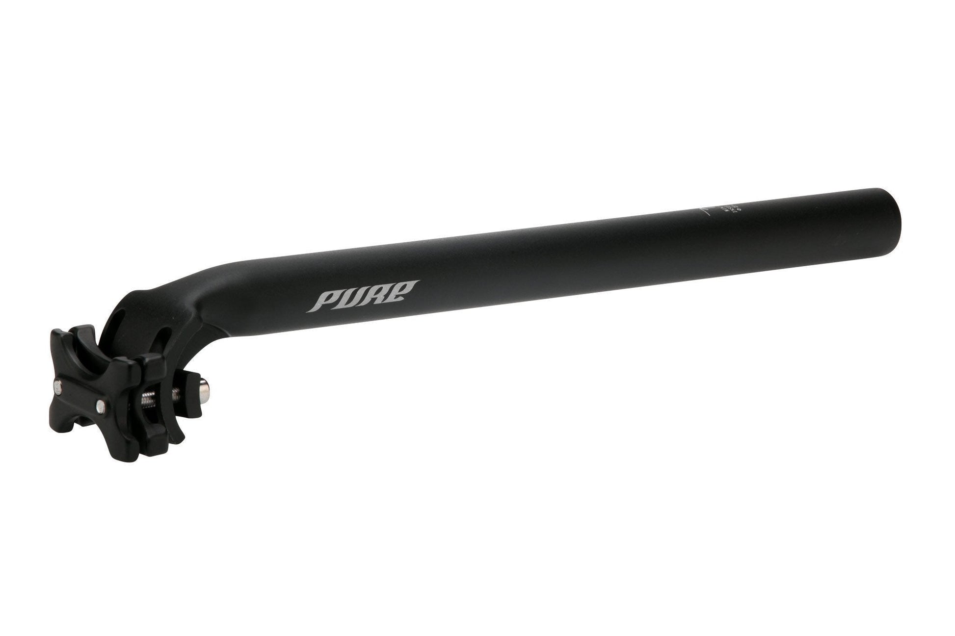 Pro 27.2 Seatpost - jameswhite001