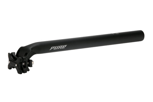 Pro 27.2 Seatpost - jameswhite001