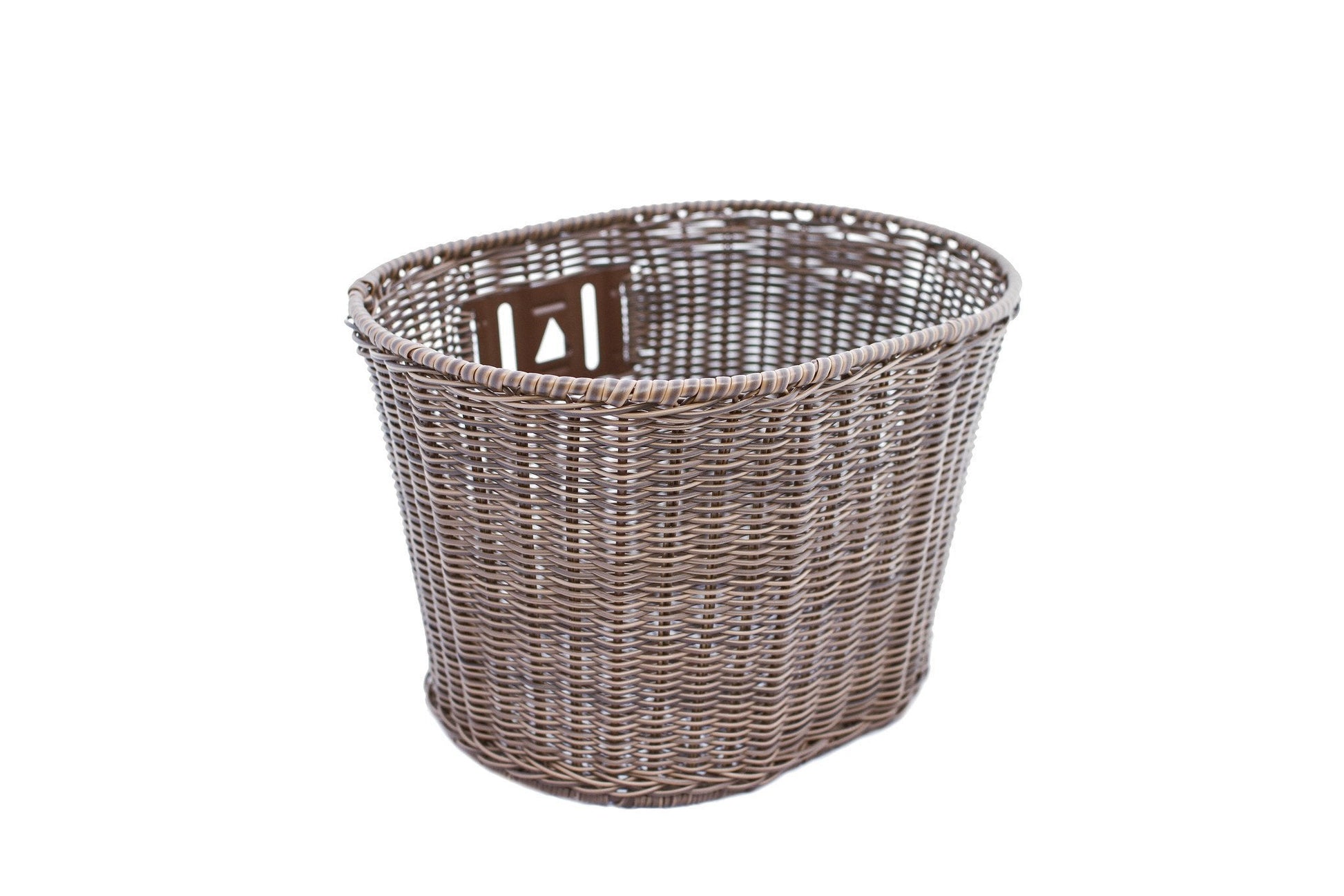 Pure City Basket - jameswhite001