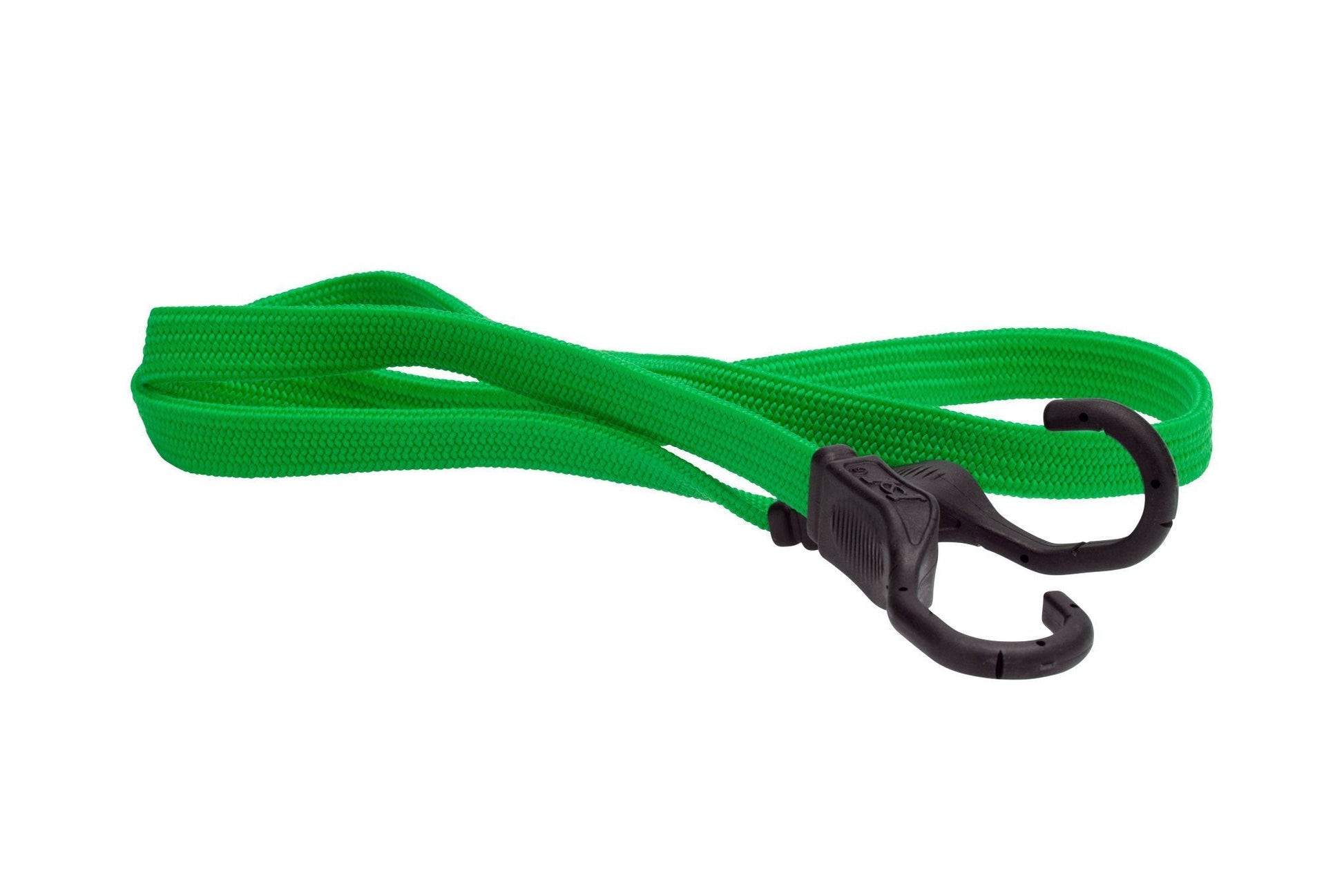 Pure City Cargo Straps - jameswhite001