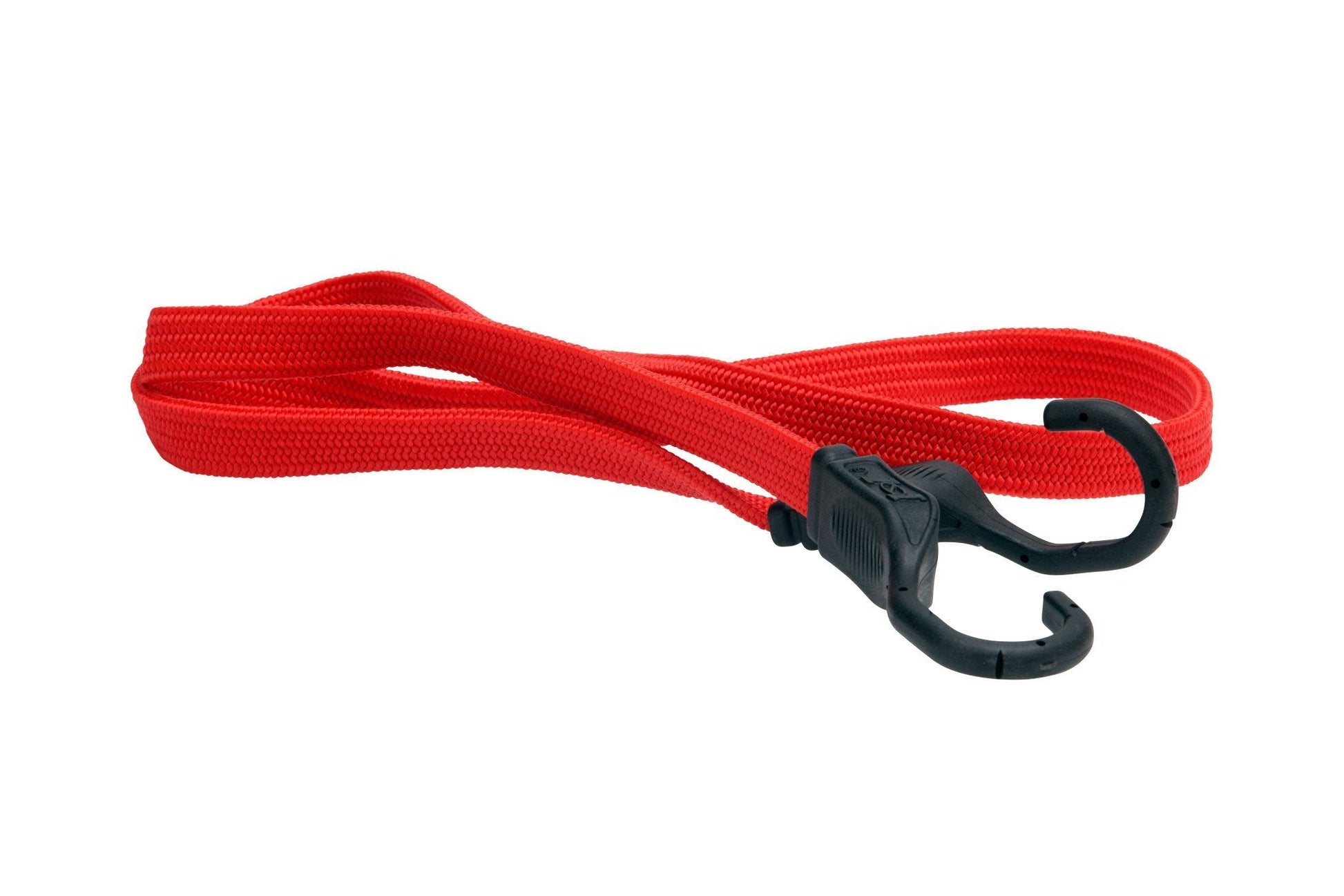 Pure City Cargo Straps - jameswhite001