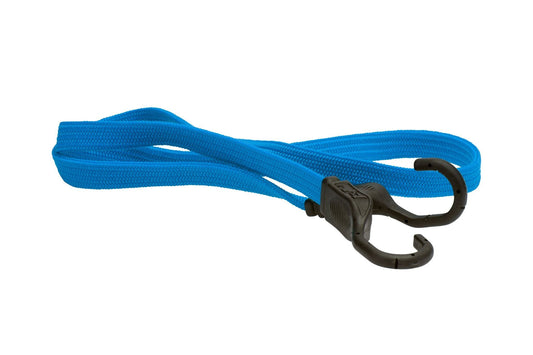 Pure City Cargo Straps - jameswhite001