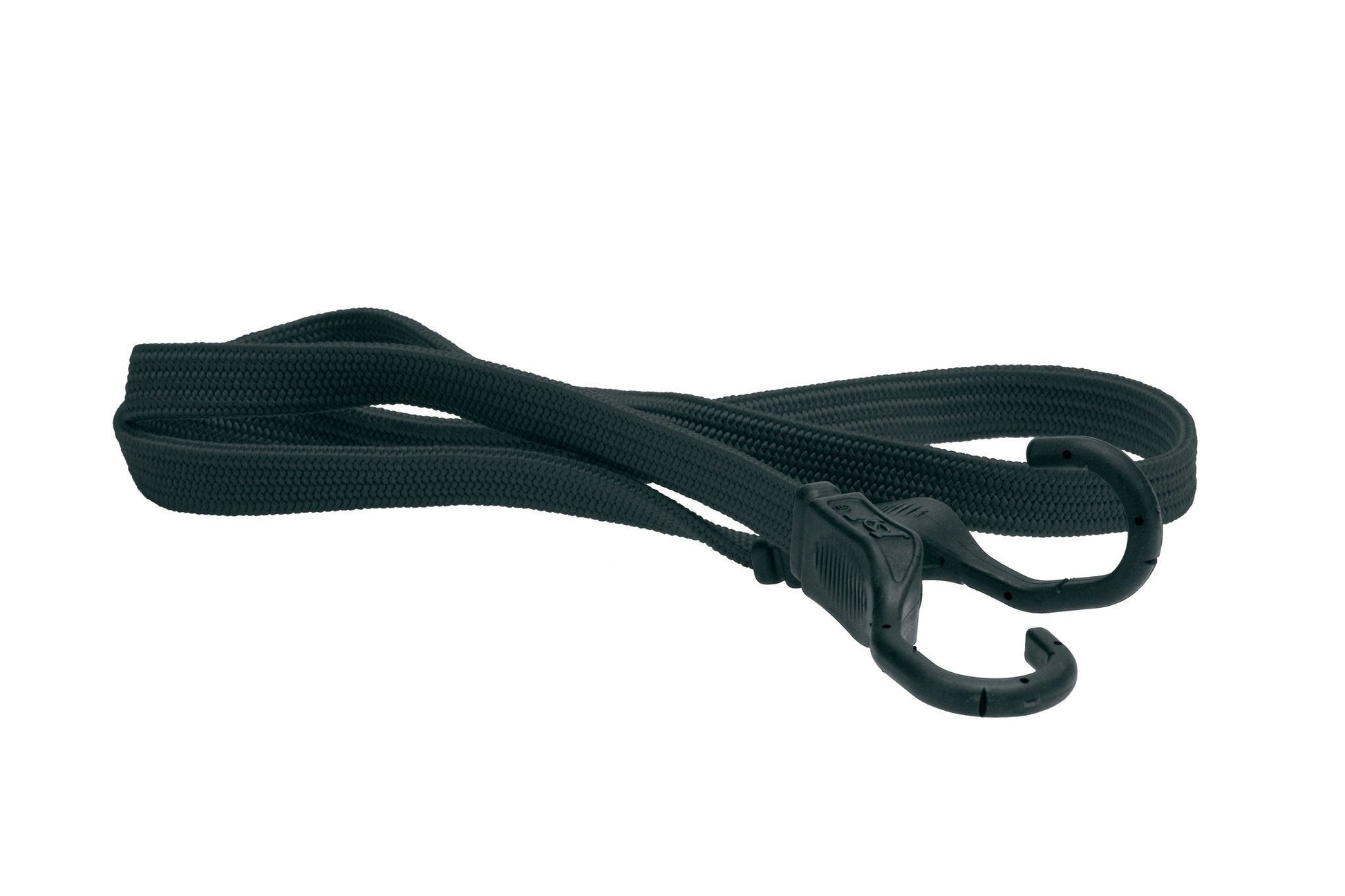 Pure City Cargo Straps - jameswhite001