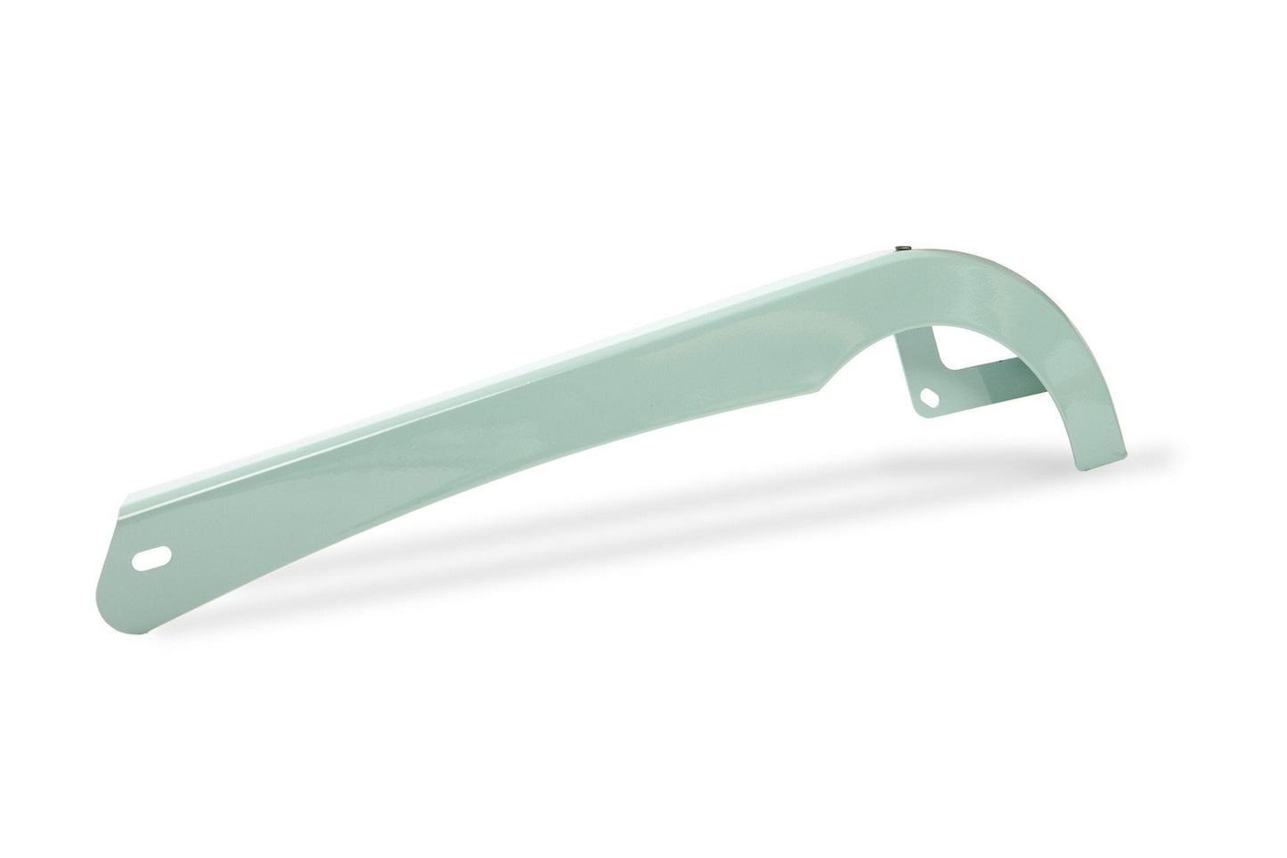 Pure City Chain Guard - jameswhite001