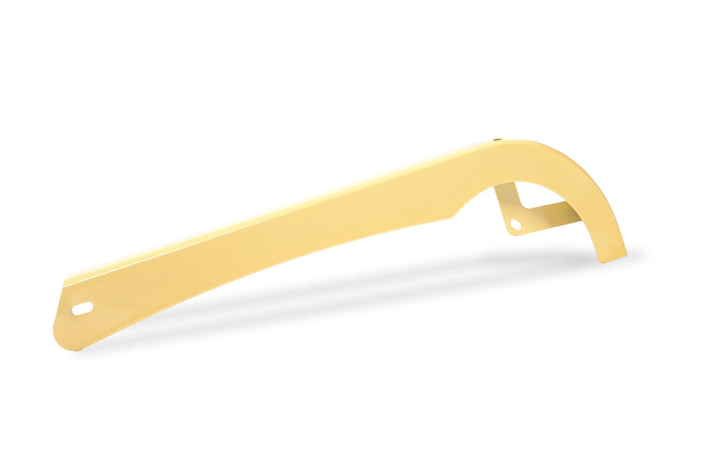 Pure City Chain Guard - jameswhite001