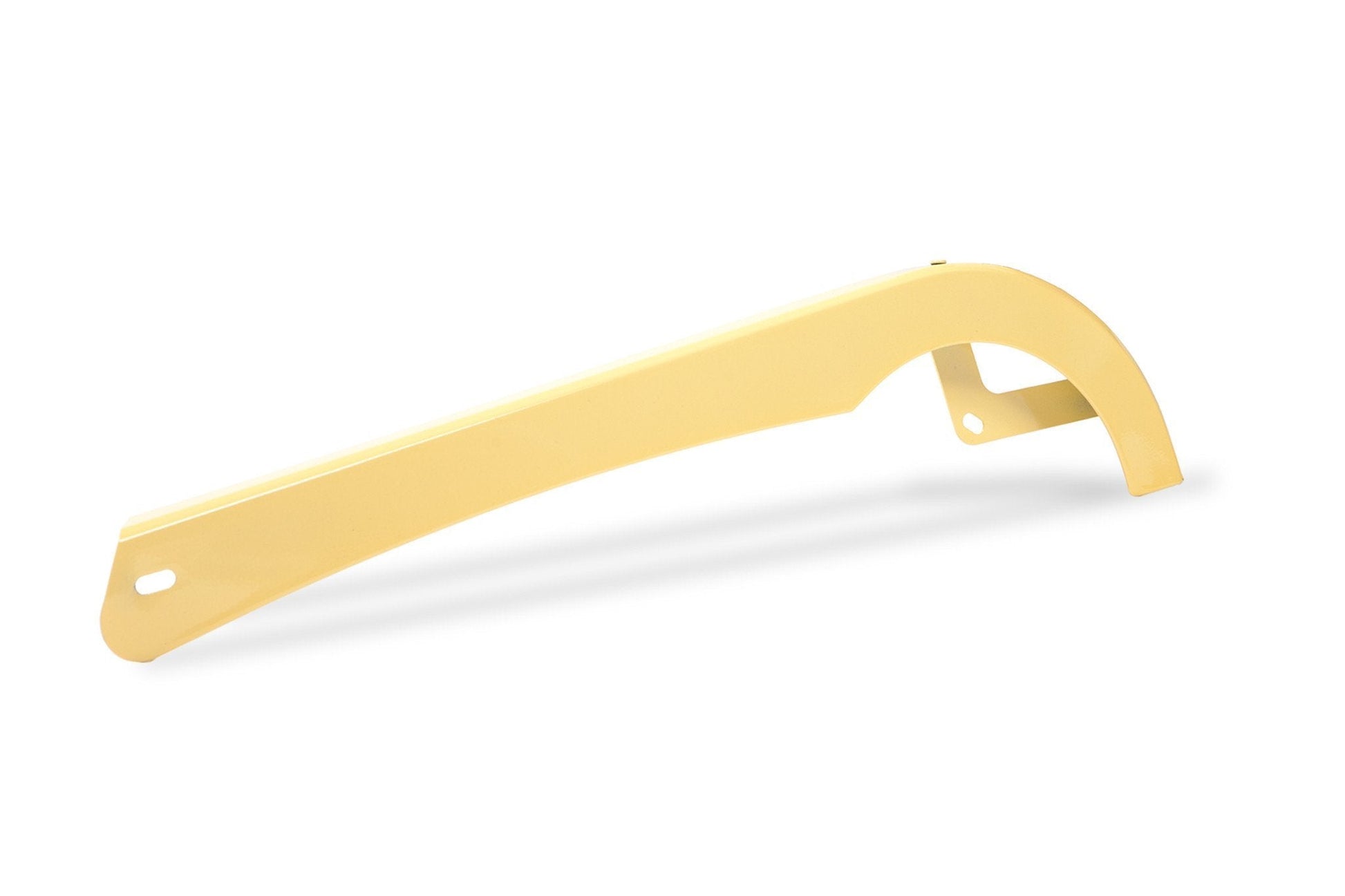 Pure City Chain Guard - jameswhite001