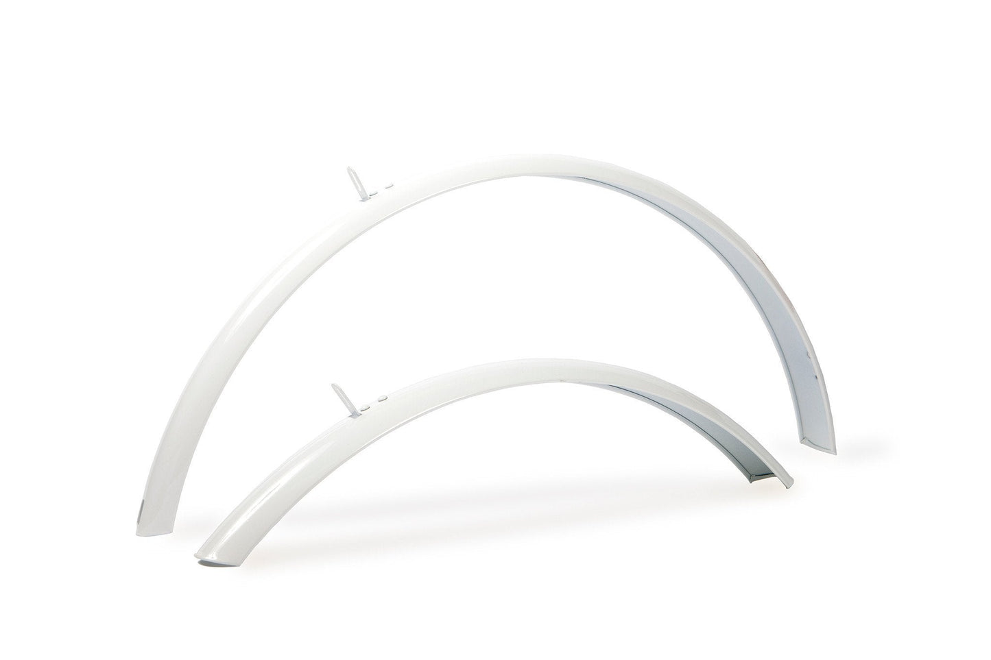 Pure City Fenders - jameswhite001