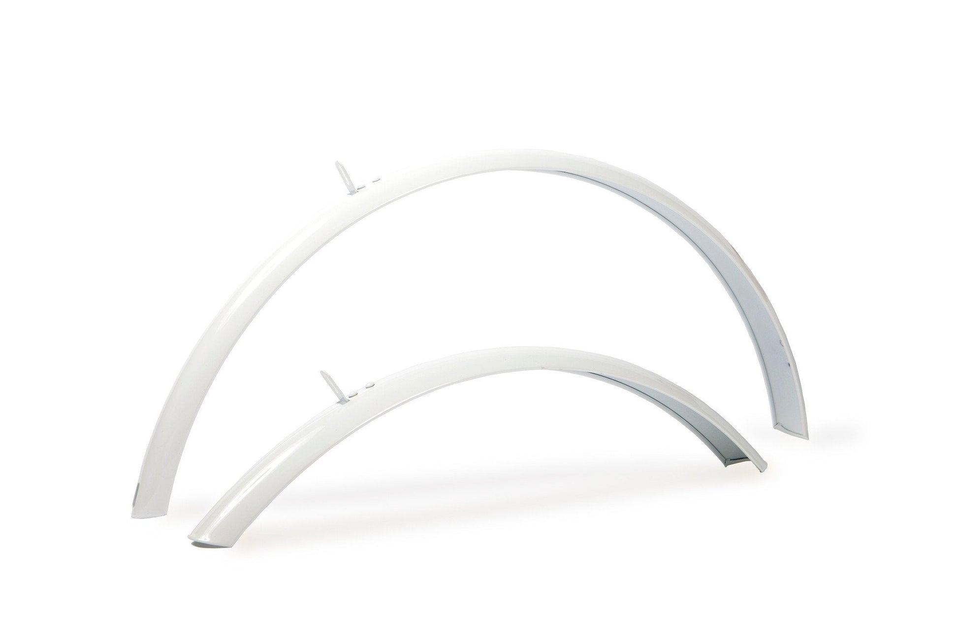 Pure City Fenders - jameswhite001