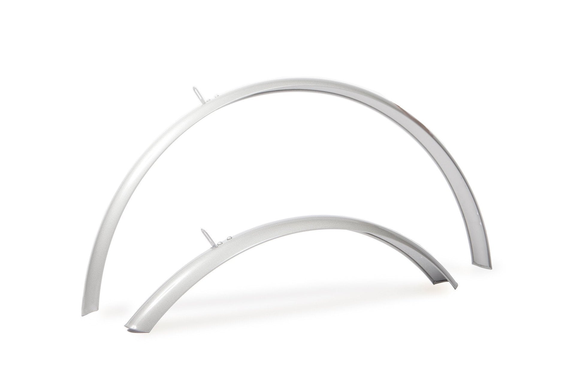 Pure City Fenders - jameswhite001