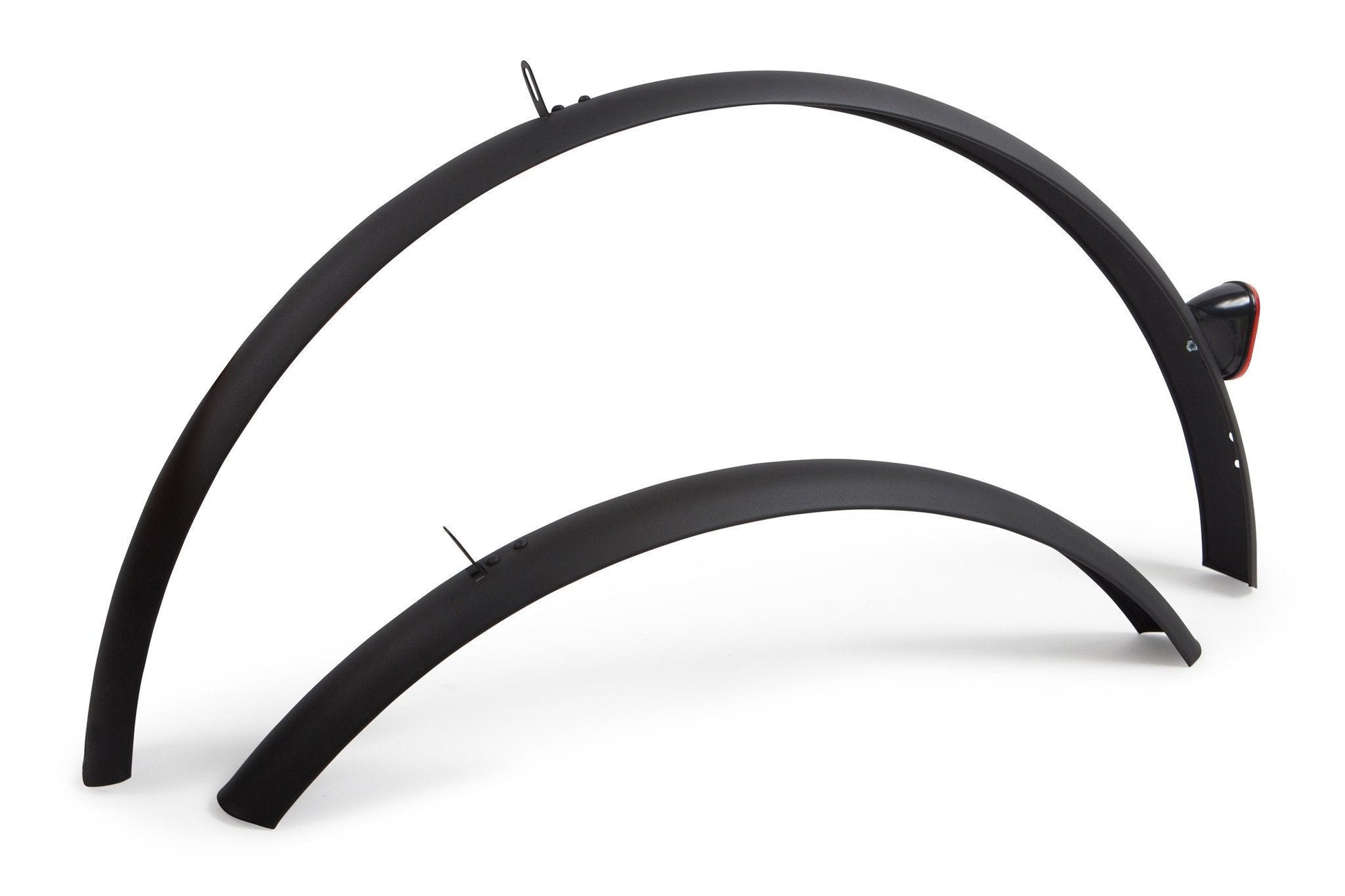 Pure City Fenders - jameswhite001